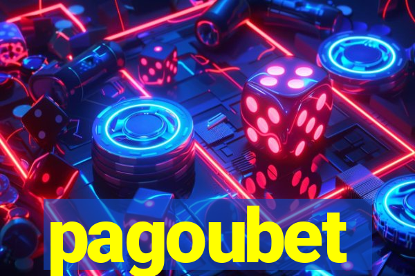 pagoubet