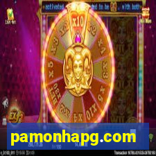 pamonhapg.com