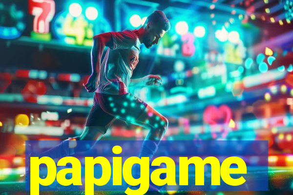 papigame