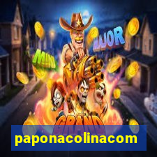 paponacolinacom