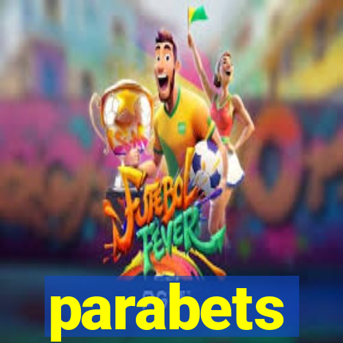 parabets