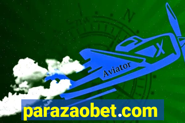 parazaobet.com