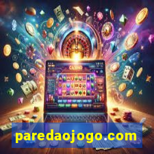 paredaojogo.com