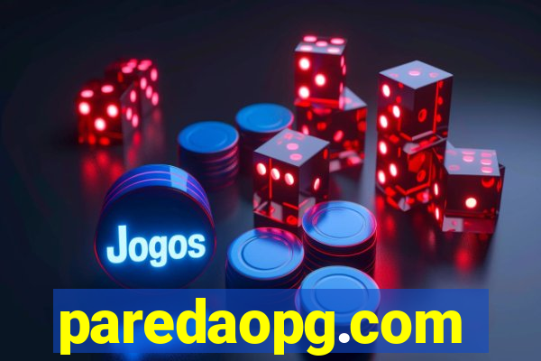 paredaopg.com