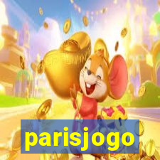 parisjogo