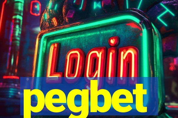 pegbet