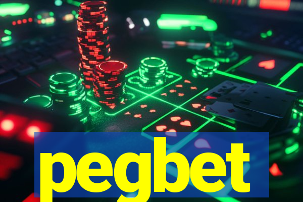 pegbet