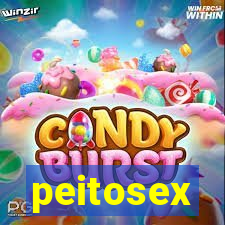 peitosex