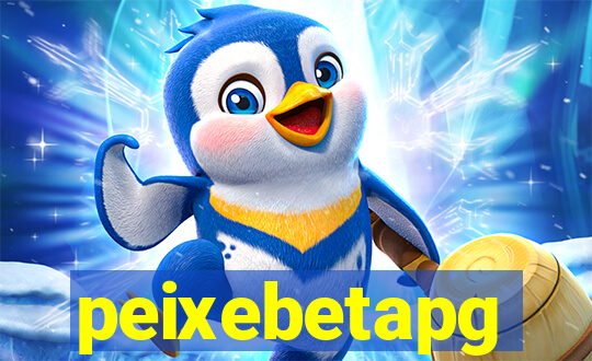 peixebetapg