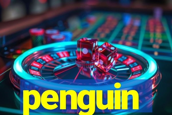 penguin-bet