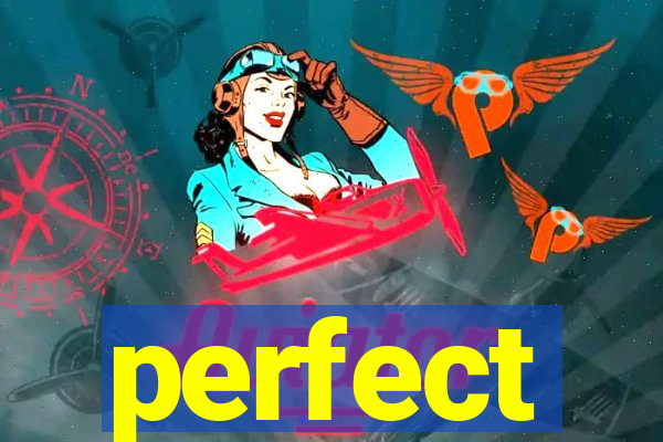 perfect-777.com