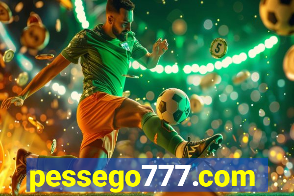 pessego777.com