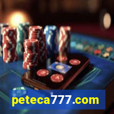 peteca777.com