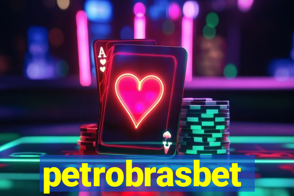 petrobrasbet