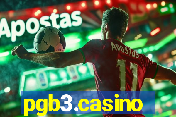 pgb3.casino