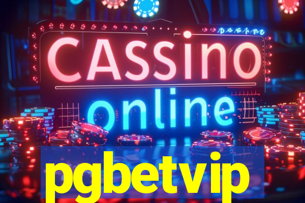 pgbetvip