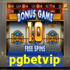 pgbetvip