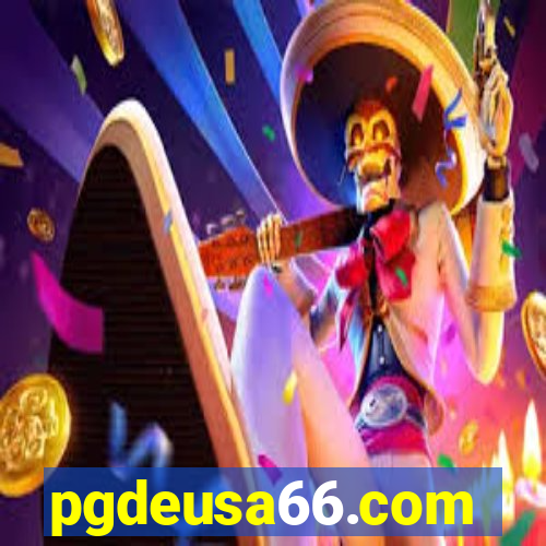 pgdeusa66.com