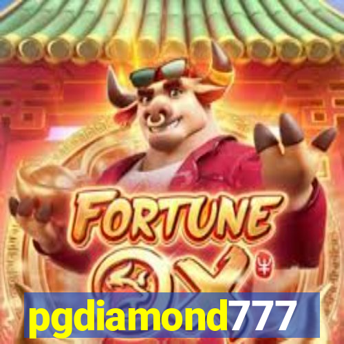 pgdiamond777