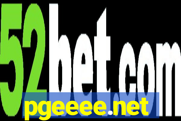 pgeeee.net