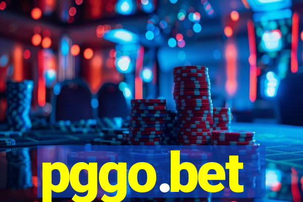 pggo.bet