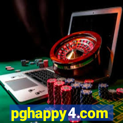 pghappy4.com