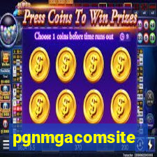 pgnmgacomsite