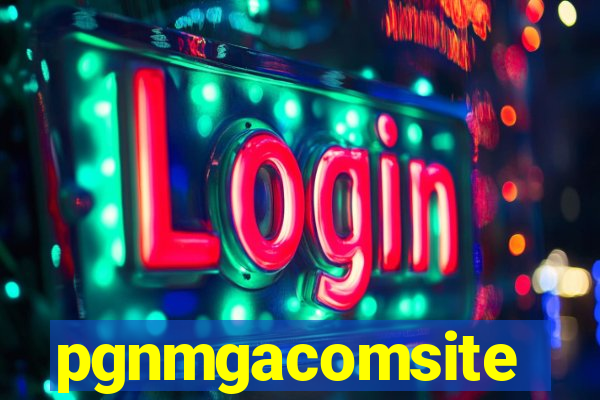 pgnmgacomsite