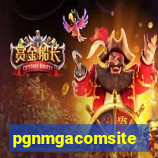 pgnmgacomsite