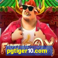 pgtiger10.com