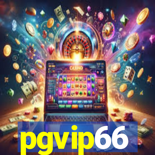 pgvip66