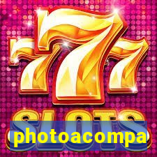 photoacompa