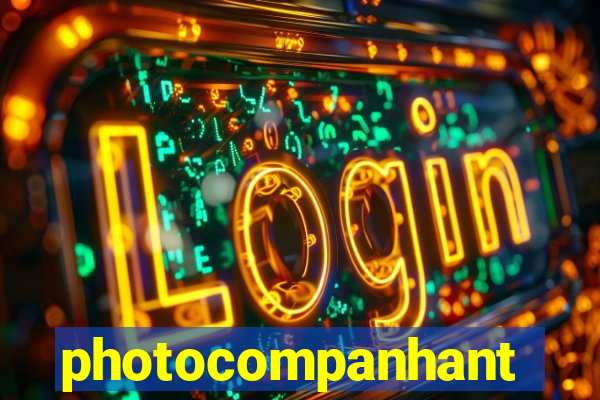 photocompanhante