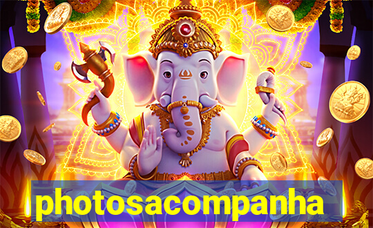 photosacompanhante