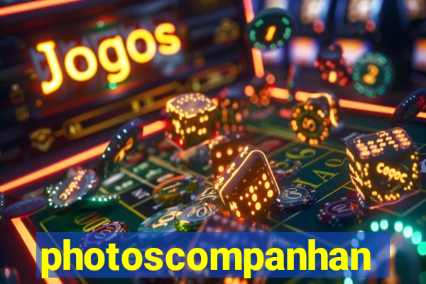 photoscompanhante.