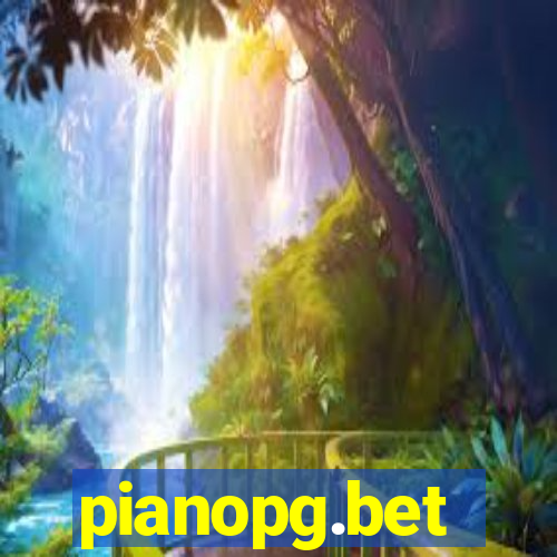 pianopg.bet