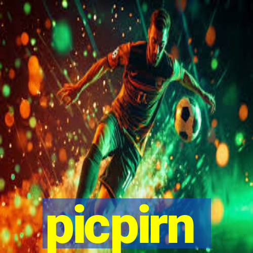 picpirn