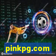 pinkpg.com