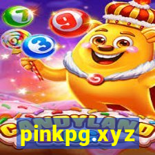 pinkpg.xyz