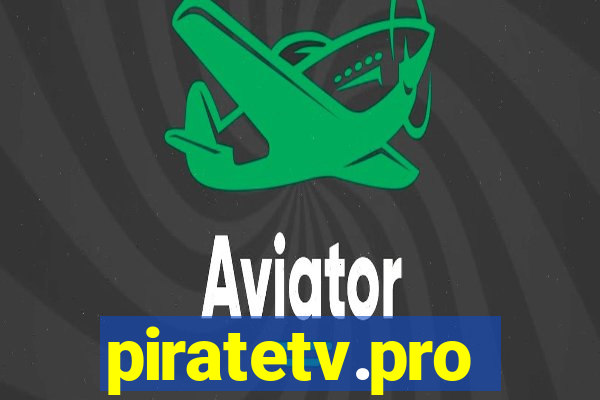 piratetv.pro