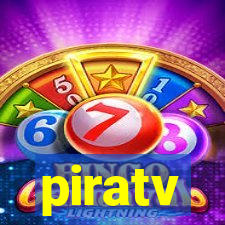 piratv