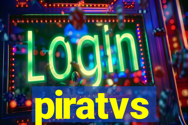 piratvs