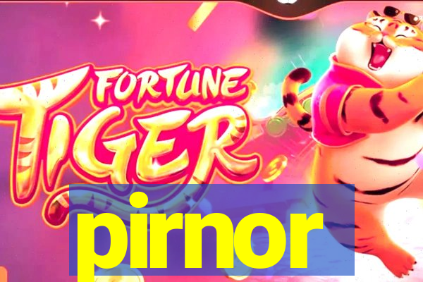 pirnor