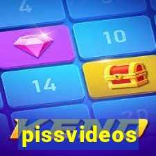 pissvideos