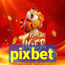 pixbet