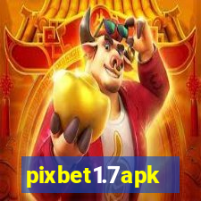 pixbet1.7apk