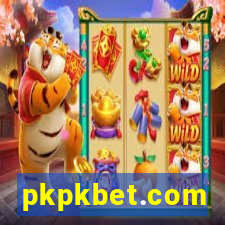 pkpkbet.com