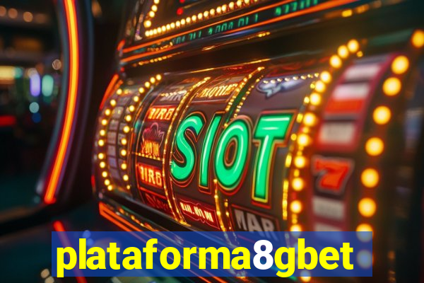 plataforma8gbet.com