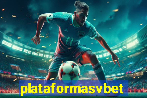 plataformasvbet.com