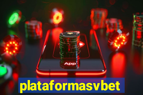 plataformasvbet.com